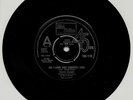 FRANK WILSON - DO I LOVE YOU - TAMLA MOTOWN TMG1170 DEMO - NORTHERN SOUL CLASSIC