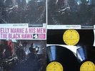 SHELLY MANNE & HIS MEN:(LIVE)