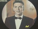 Frank Sinatra(6x12