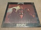 RARE FUNK MODERN SOUL LP/ SMOKE 