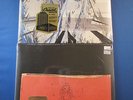 RADIOHEAD  KID A  &  AMNESIAC-10 INCH VINYL LPS-NEW & SEALED-AUDIOPHILE EDITIONS