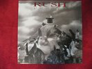 RUSH 
