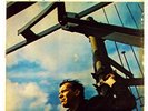 Jackie McLean   One Step Beyond   Blue Note BLP 4137