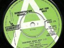 JIMMY HOLIDAY EVERYBODY NEEDS HELP UK LIBERTY DEMO NORTHERN SOUL R&B MOD