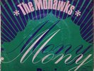 THE MOHAWKS mony mony /pepsi ORGAN MOD FUNK BREAK 2sider LISTEN