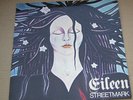 Streetmark    Eileen  Kraut Prog Rock  LP 1977