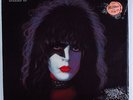 KISS Paul Stanley CASABLANCA LP SEALED