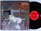 SAGITTARIUS Present Tense COLUMBIA LP