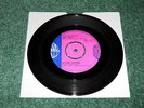 MAJOR LANCE “THE BEAT” 1969 SOUL CITY SC 114 NORTHERN SOUL 45 EX