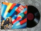 Electra - Electra-Combo, psych prog AMIGA ?– 8 55 311, 1974  LP