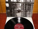 PAUL MCCARTNEY-CHAOS AND CREATION 2005 OOP LP the beatles john lennon