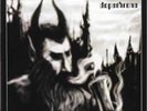 ELECTRIC WIZARD DOPETHRONE VINYL