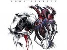 IN FLAMES 