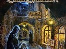 Blind Guardian Live 3 Vinyl Picture LPs 2003 *ungespielt* RARITÄT wie neu