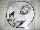 MADONNA Feat NICKY MINAJ - Give Me Your Luvin ( Part 3 ) 12