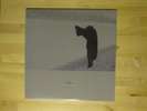 Chelsea Wolfe Lp The Grime And The Glow RARE OOP