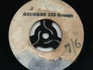 WHAT A SITUATION / GOT TO BE FREE  The RULERS ( RARE   1969 Skinhead Reggae ) ?