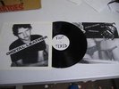 Monologue Test Pressing 3/8 Copies LP DIGITAL LEATHER Self Titled on Shattered