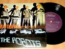 KRAFTWERK the robots BRAZIL EXCLUSIVE  EDIT 7