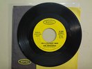 BRIGANDS:I’m A Patient Man 1:52-(Would I Still Be)Her Big Man-U.S. 7
