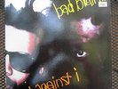 BAD BRAINS 