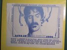 FRANK ZAPPA- THINGS WAYNE NEWTON NEVER TOLD YOU-LIVE MUNICH GERMANY 1980-VG/VG-