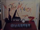 THE MODERN JAZZ QUARTET Book Of The Month Club BOX SET - 1985 3 - LPs VG+