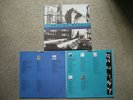 DEACON BLUE Our Town Greatest Hits Vinyl LP 1994 - Mint - My Best Vinyl