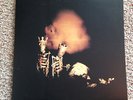 Pearl Jam - Riot Act LP - Epic - Grunge Rock VG++ Vinyl Record