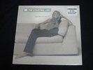 The Starting Line - Say It Like You Mean It Colored Vinyl LP Sealed
