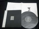 Joy Division - Unknown Pleasures Japan Vinyl LP w/OBI