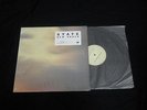New Order - State of the Nation Japan 12
