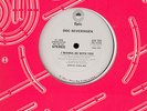 Doc Severinsen - I Wanna Be With You (VG+) Promo