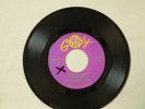 Temptations-I Want A Love I Can See-Gordy 7015-RARE MOTOWN HEAR