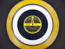 Third Man Records Triple Decker Record
