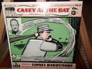 Lionel Barrymore-Casey At The Bat-45 PS -MGM SK35
