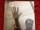 Paul McCartney Driving Rain - Still Sealed Vinyl - VERY RARE - NO RESERVE