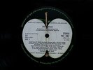 Beatles White Album - Original UK Press LP in Stereo