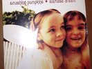 Smashing Pumpkins Siamese Dream Orange Vinyl
