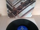 THE BEATLES - PRIMER LP-PLEASE PLEASE ME - 1ª EDICION - MOCL 120 - 1964