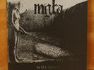 Mgla  - Mdlosci 7