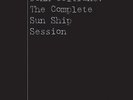 John Coltrane - The Complete Sun Ship Session 180G 3-LP BOX NEW LMTD ED