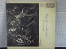 JULIE DRISCOLL BRIAN AUGER & THE TRINITY - STREETNOISE 1969 2LP POP ROCK PSYCH