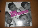 LISTEN - POPCORN - THE ARTISTICS - GET MY HANDS ON SOME LOVIN - RARE LP STEREO