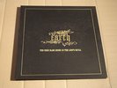EARTH - THE BEES MADE HONEY IN THE LION'S SKULL - 2 LPs - SOUTHERN LORD sunn90