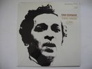 RAVI SHANKAR Three Ragas LP 1967 US MINT STILL SEALED