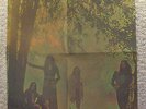 BLACK SABBATH  