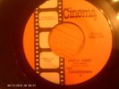 uncle kirby the countdown 5 rare killer mod dancer cinema          ref pauls one