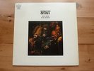 Spirit - Twelve Dreams of Doctor Sardonicus 1970 UK LP