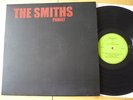 THE SMITHS - Panic (live 1986) - LP New